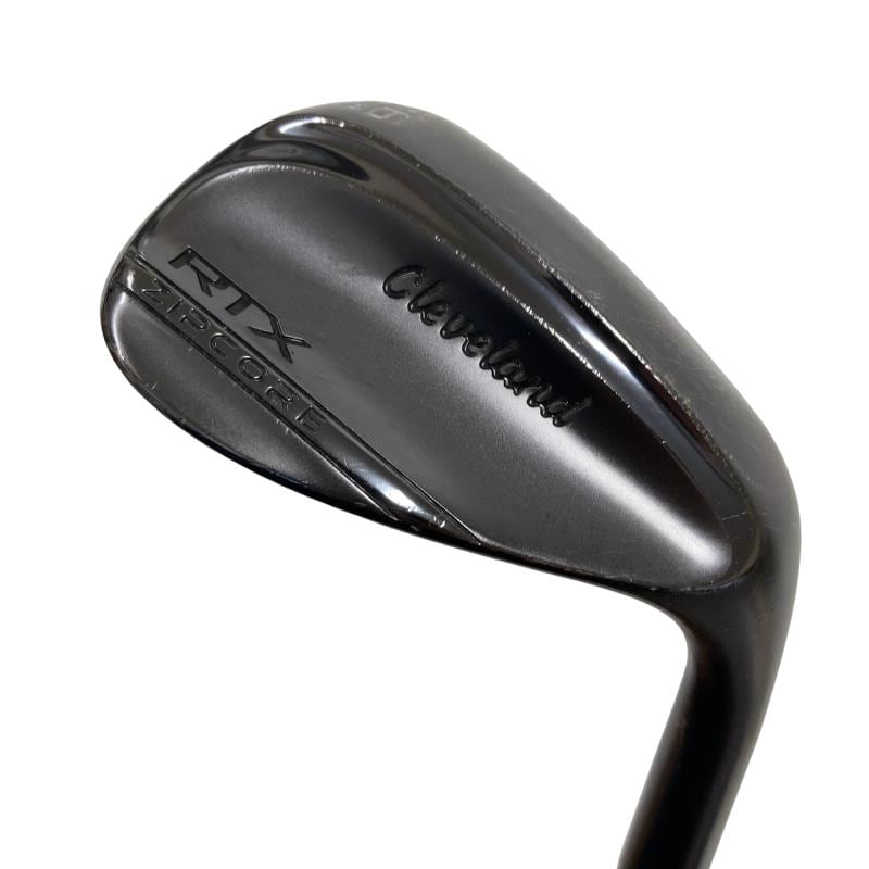 �b�����������������@�q�s�w�@�y�h�o�b�n�q�d�@�u���b�N�T�e���@�T�U°�^�O�U°�@�k�n�v