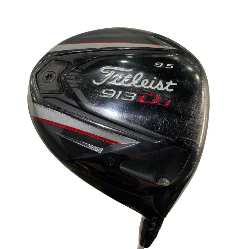 �X�P�R�@�c�R�@�@�X�D�T°