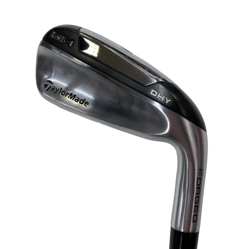 �r�h�l�@�c�g�x�@�t�T