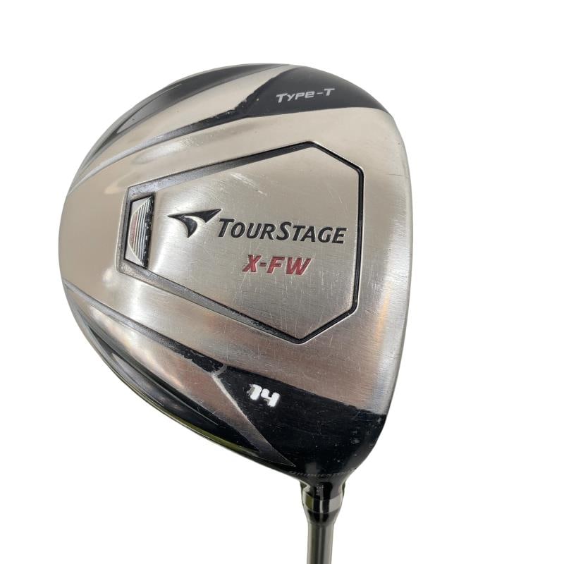 sntqrs`fd@w|ev@s|s@PS°