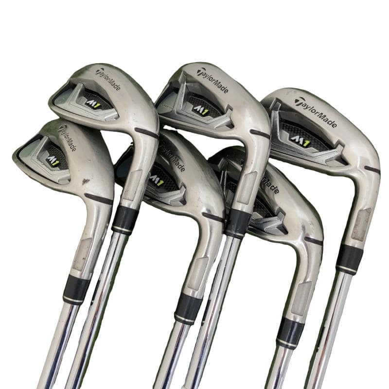 �l�P�i�Q�O�P�V�j�@�@�U�r�i���{���F�U�{�Z�b�g�j