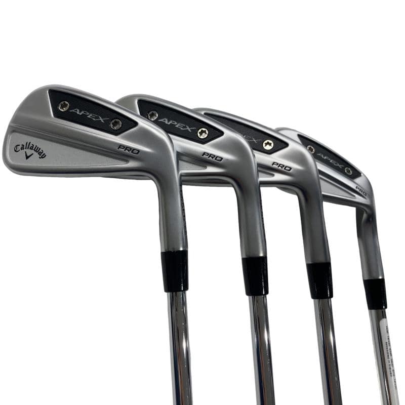 �`�o�d�w�@�o�q�n�i�Q�O�Q�S�j�@�U�r�i���{���F�U�{�Z�b�g�j