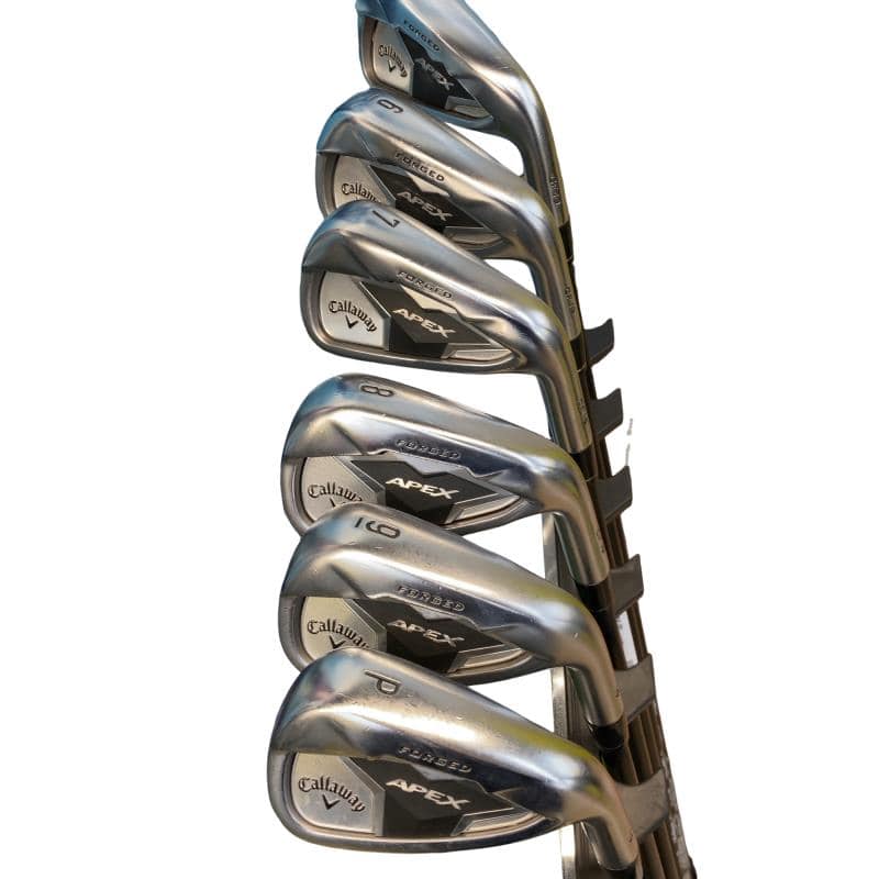 �`�o�d�w�i�Q�O�P�X�j�@�U�r�i���{���F�U�{�Z�b�g�j