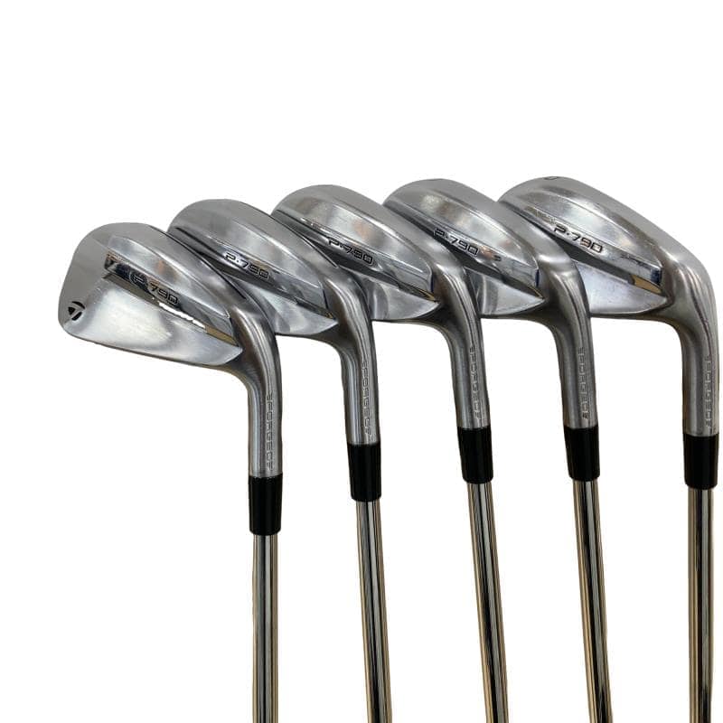 �s�����������@�l�������@�o�E�V�X�O�i�Q�O�Q�T�j�@�T�r�i���{���F�T�{�Z�b�g�j