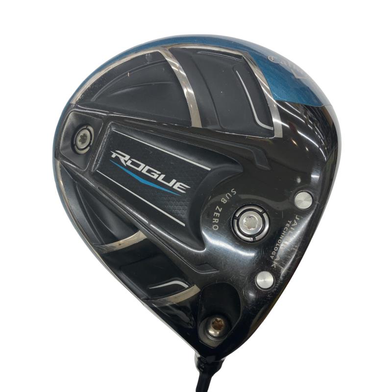 �q�n�f�t�d�@�r�t�a�y�d�q�n�@�@�X°