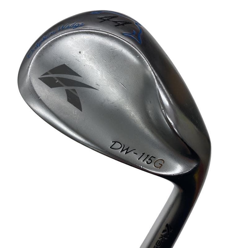 c@v@cv|PPTf@SS°@fB[X