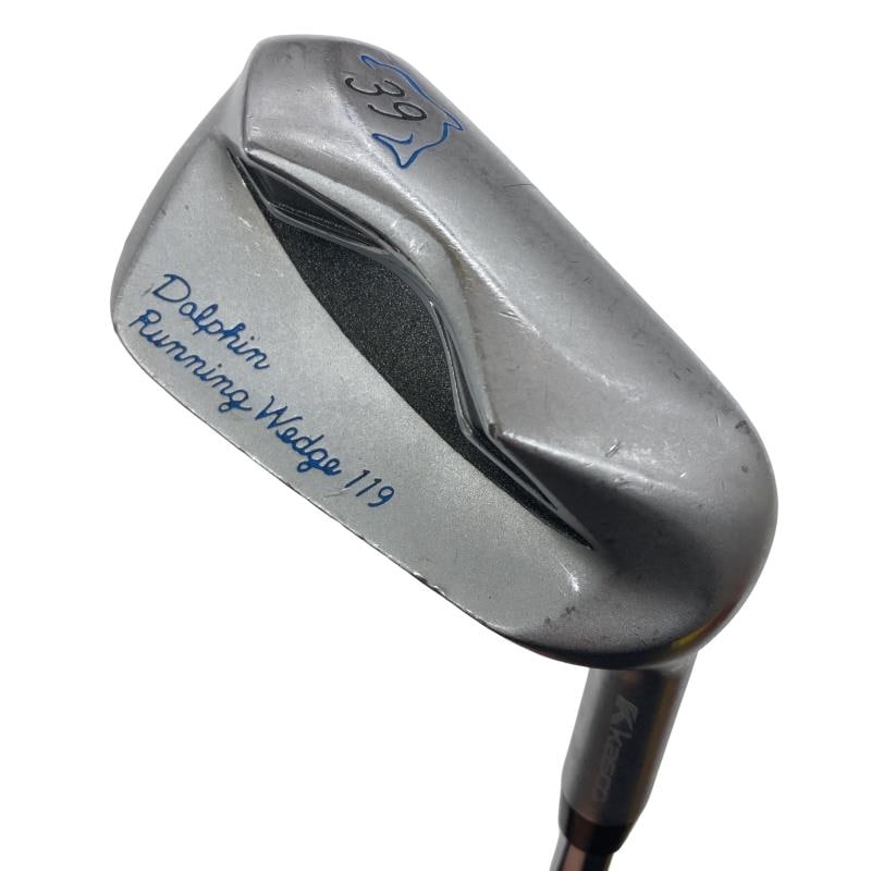 c@q@v@cqv|PPX@RX°@RSC`iW{Obvj