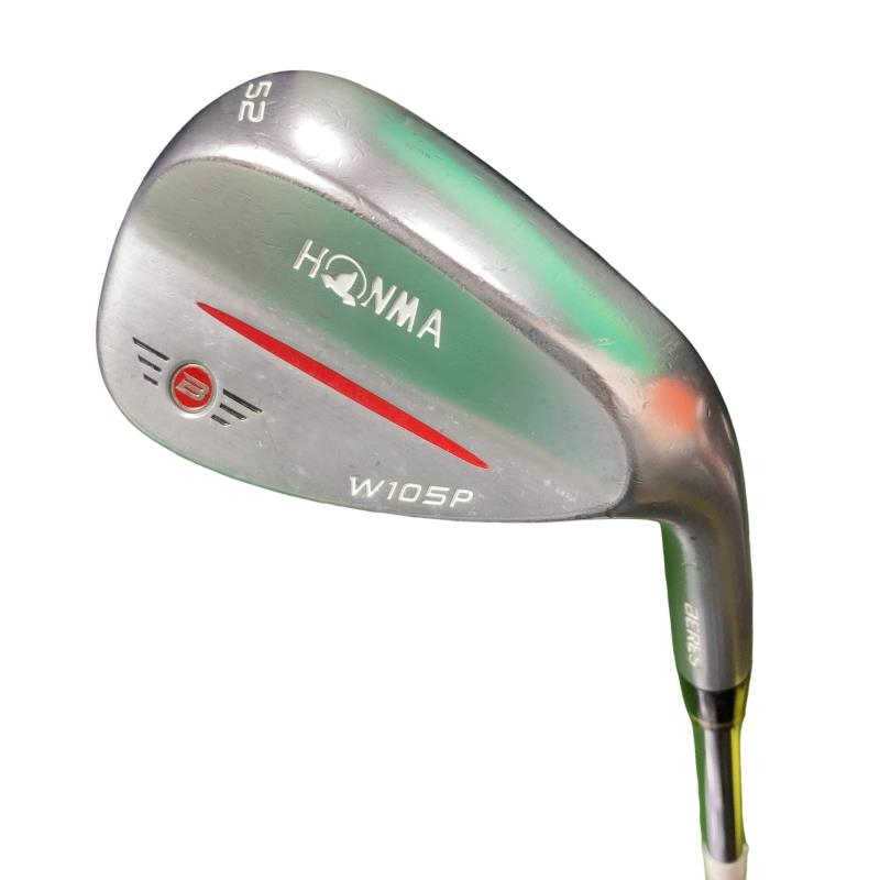 adqdr@vPOTo@TQ°^OW°