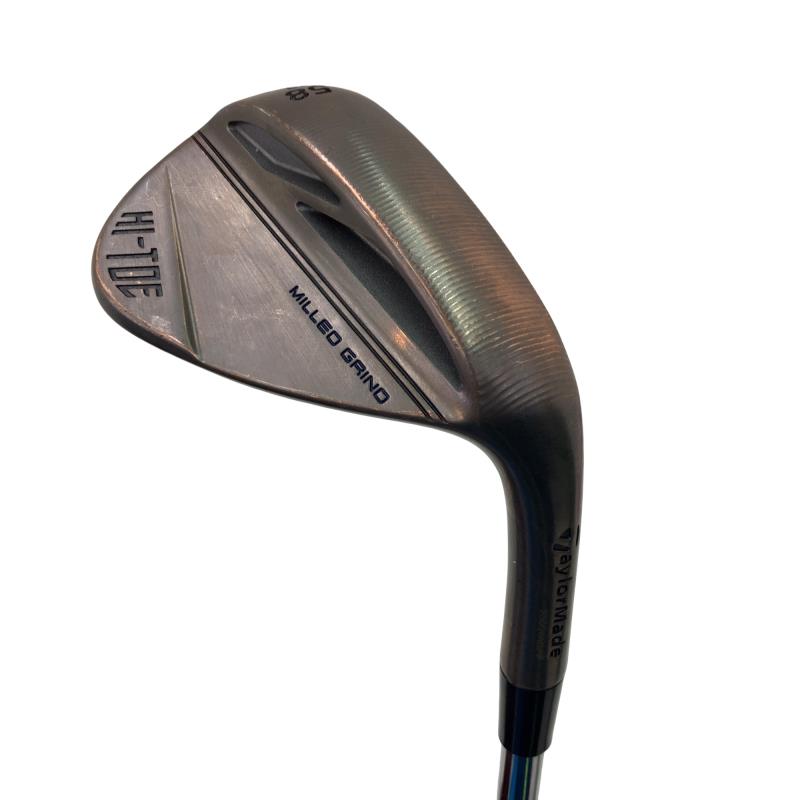 �s�����������@�l�������@�l�h�k�k�d�c�@�f�q�h�m�c�@�g�h�|�s�n�d�i�Q�O�Q�Q�j�@�T�W°�^�P�R°