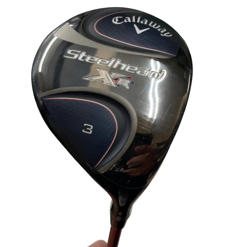 �r�s�d�d�k�g�d�`�c�@�w�q�@�R�v