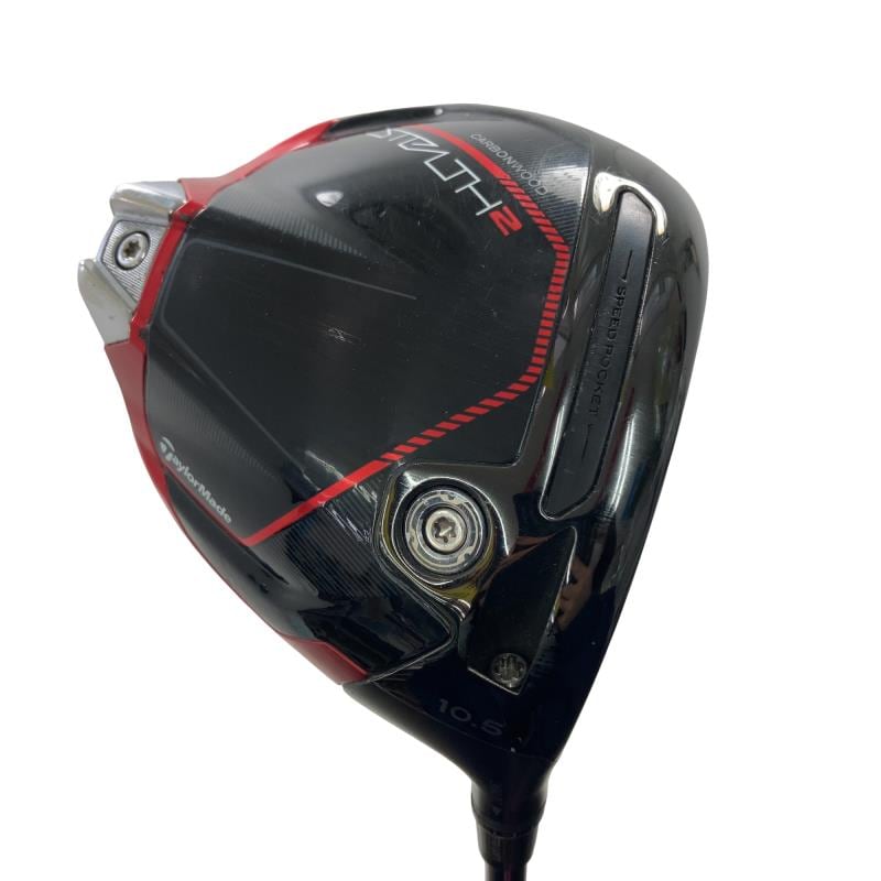 �r�s�d�`�k�s�g�Q�@�P�O�D�T°