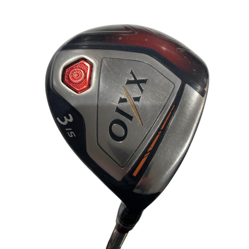 �w�w�h�n�i�Q�O�P�W�j�@�R�v