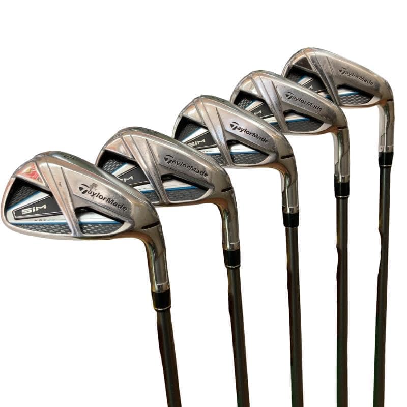 rhl@l`w@@Tri{FT{Zbgj