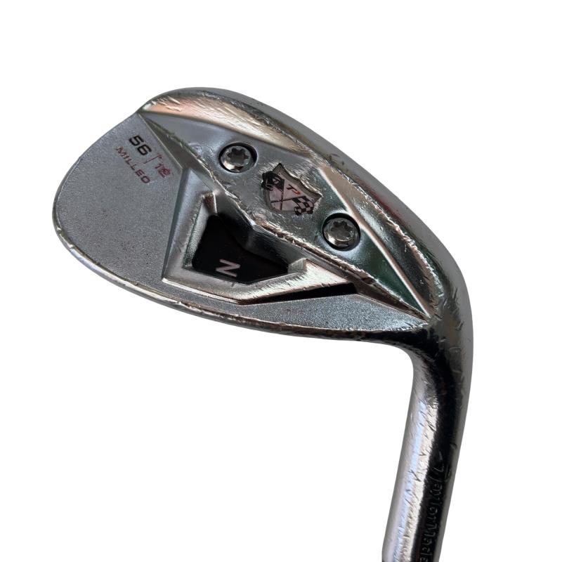 so@es@ysotF[XiKj@ubN@TU°^PQ°