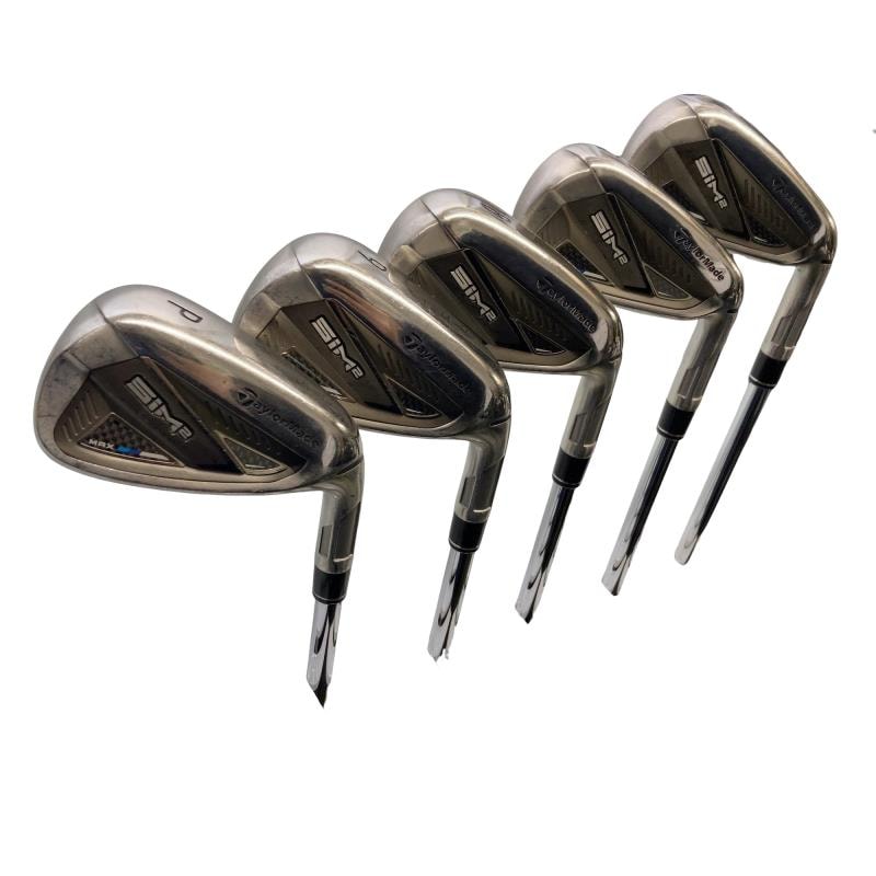 rhlQ@l`w@@Tri{FT{Zbgj