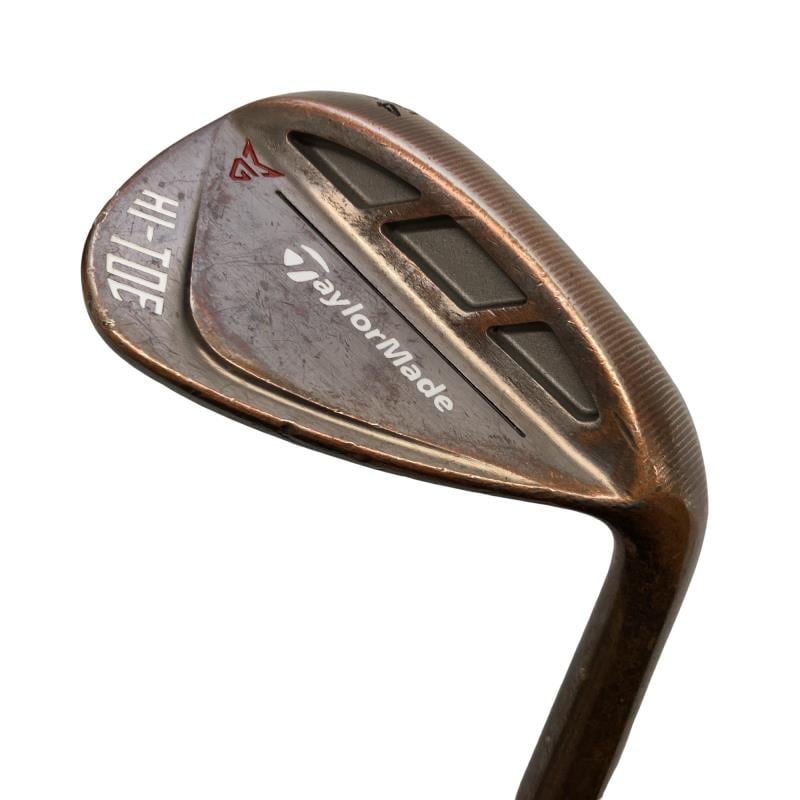 �s�����������@�l�������@�l�h�k�k�d�c�@�f�q�h�m�c�@�g�h�|�s�n�d�i�Q�O�Q�P�j�@�T�S°�^�P�O°