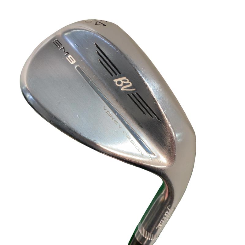 �u�n�j�d�x�@�r�o�h�m�@�l�h�k�k�d�c�@�r�l�X�@�c�A�[�N�����@�T�S°�^�P�Q°�c