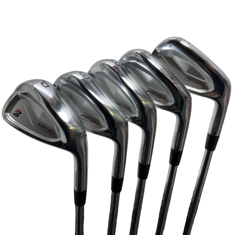 aqhcfdrsnmd@QSQba{@Uri{FT{Zbgj