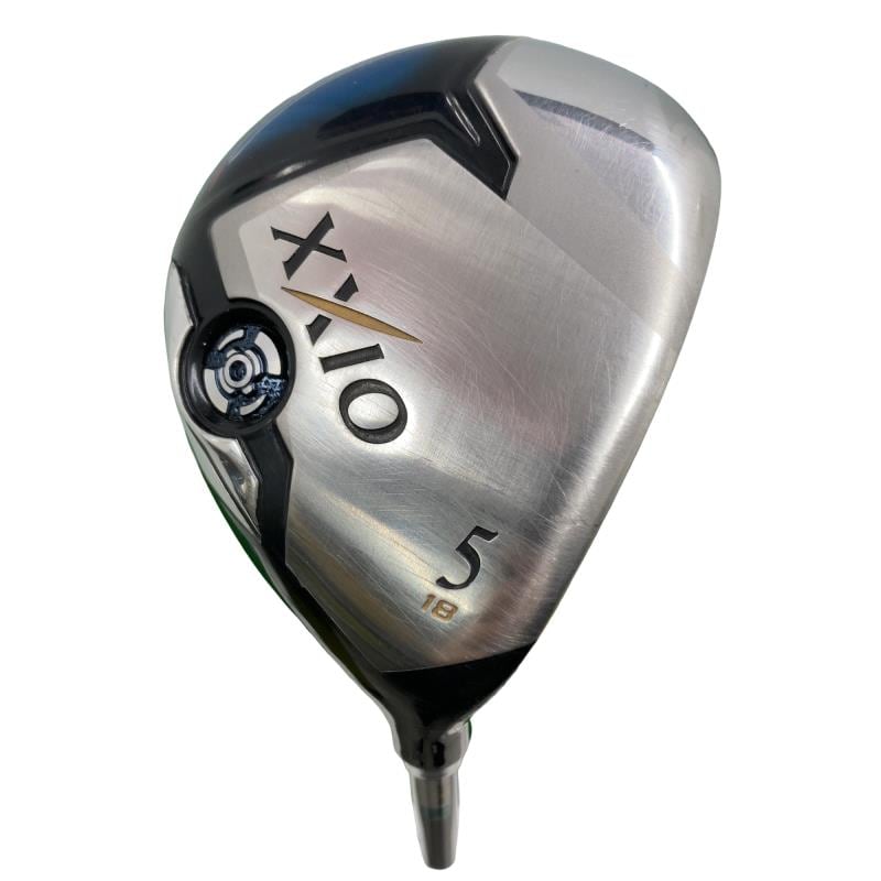 �w�w�h�n�i�Q�O�P�Q�j�@�T�v