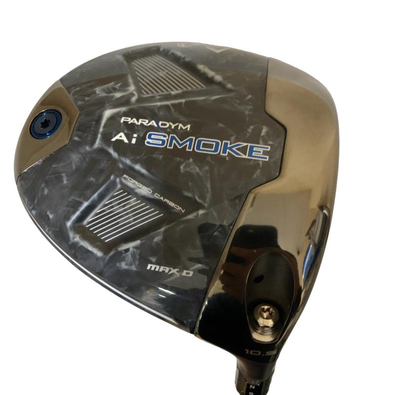 o`q`cxl@`@rlnjd@l`w@c@PODT°