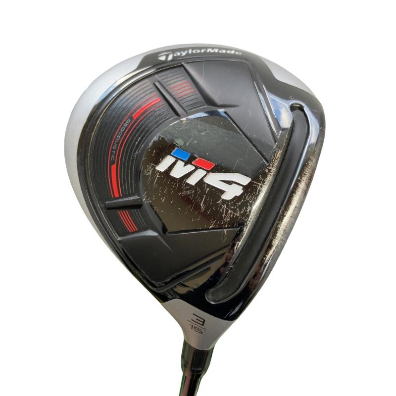 �l�S�@�R�v