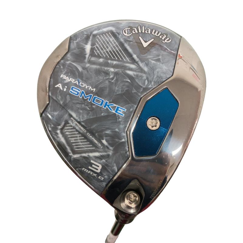 �o�`�q�`�c�x�l�@�`���@�r�l�n�j�d�@�l�`�w�@�c�@�R�v