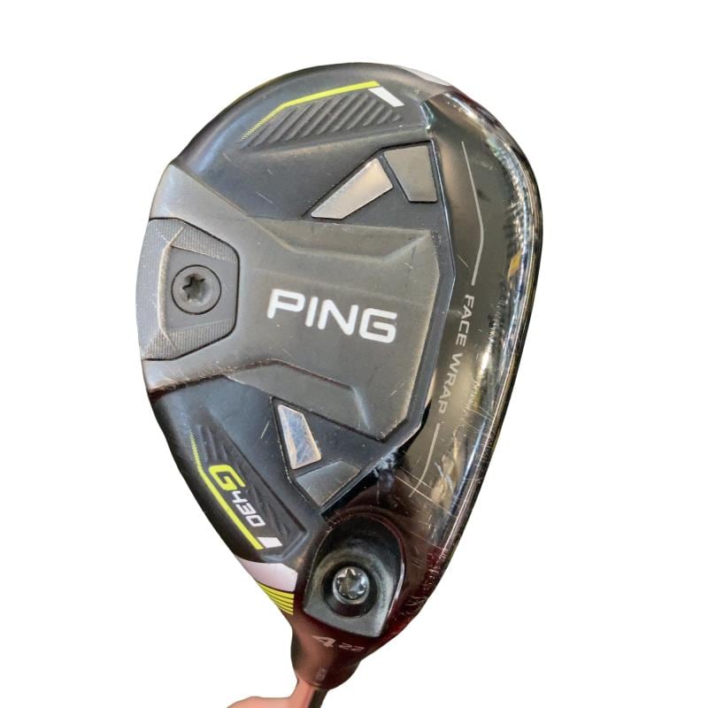 �f�S�R�O�@�t�S