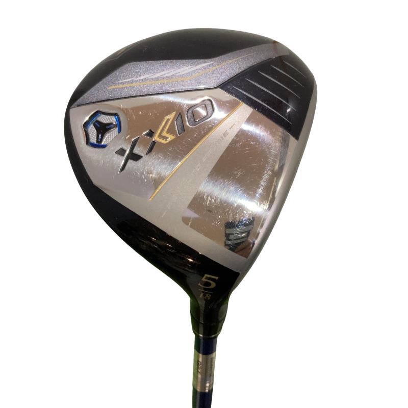 �w�w�h�n�i�Q�O�Q�S�j�@�T�v