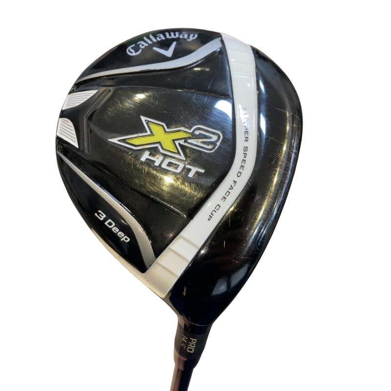 �w�Q�@�g�n�s�@�o�q�n�@�c�������@�R�v