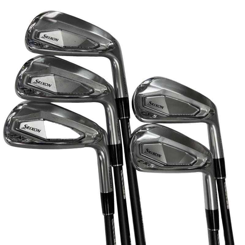 rqhwnm@ywT@Uri{FT{Zbgj