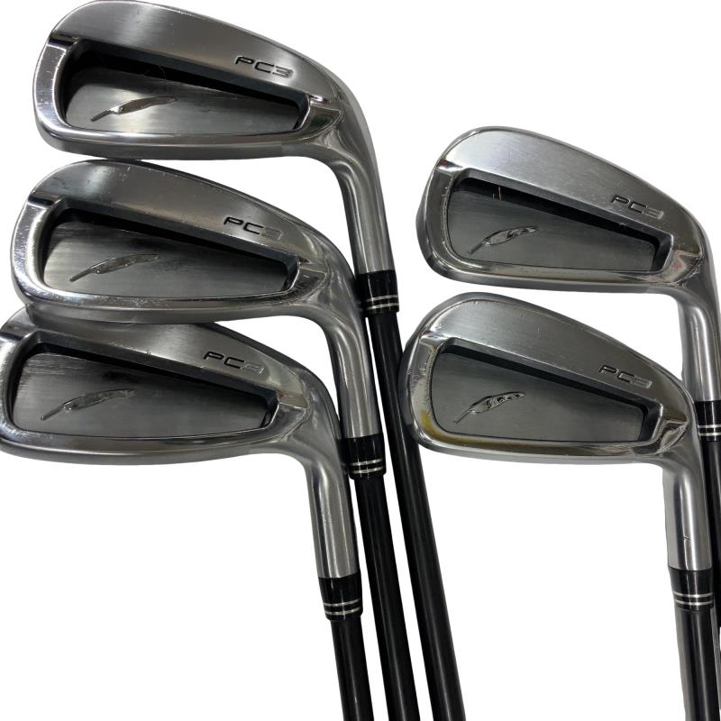 ob|RiQOQSj@Uri{FT{Zbgj