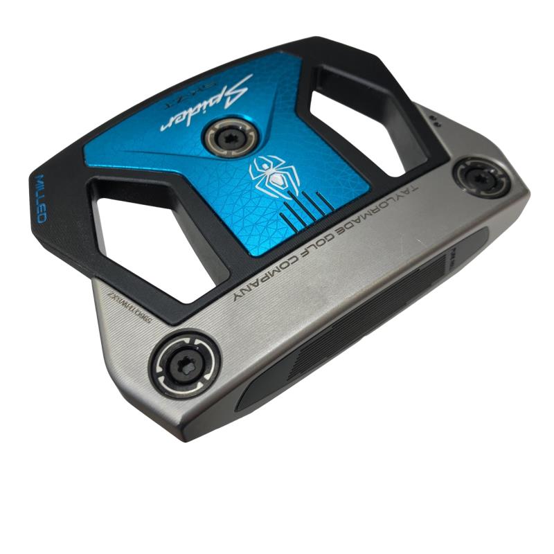 r@Tj|ys@bntmsdq@a`k`mbd@RWC`