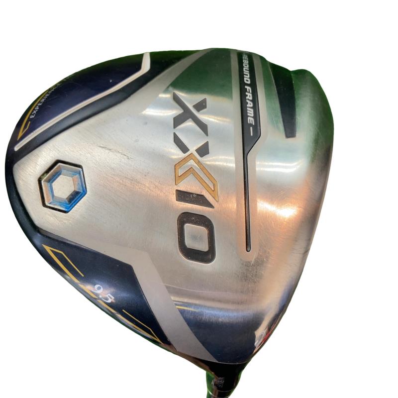 �w�w�h�n�i�Q�O�Q�Q�j�@�@�X�D�T°