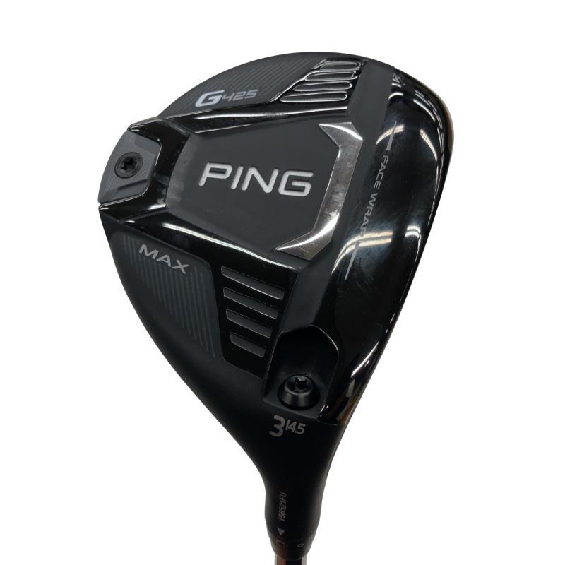 �f�S�Q�T�@�l�`�w�@�R�v�i�A�[�R�X�����j