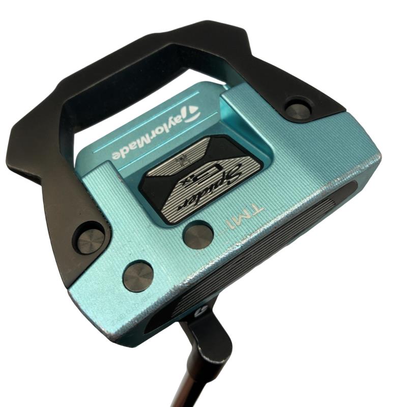 r@fs@sqtrr@hbd@aktd@slP@RSC`