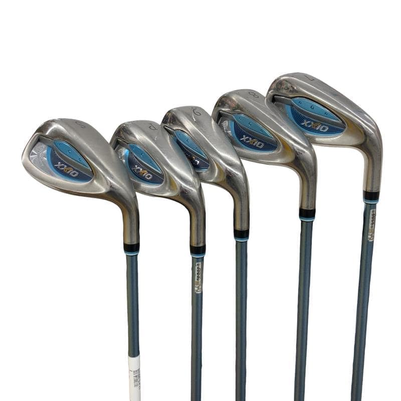 wwhniQOQSj@Tr@fB[Xi{FT{Zbgj