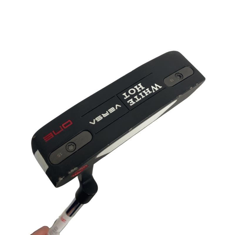 �v�g�h�s�d�@�g�n�s�@�u�d�q�r�`�@�n�m�d�@�R�R�C���`