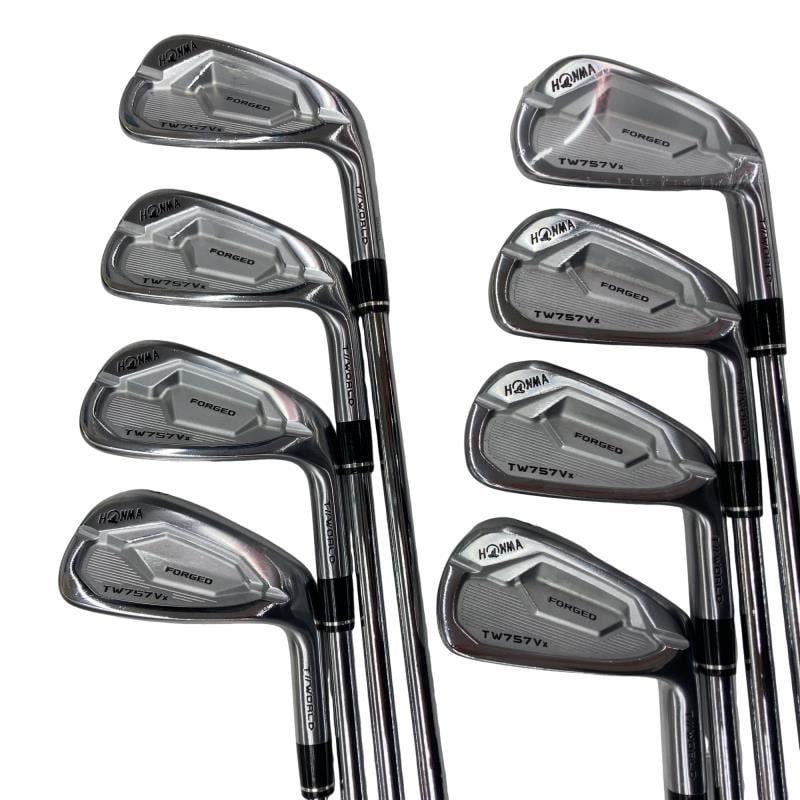 sntq@vnqkc@svVTVu@Wri{FW{Zbgj