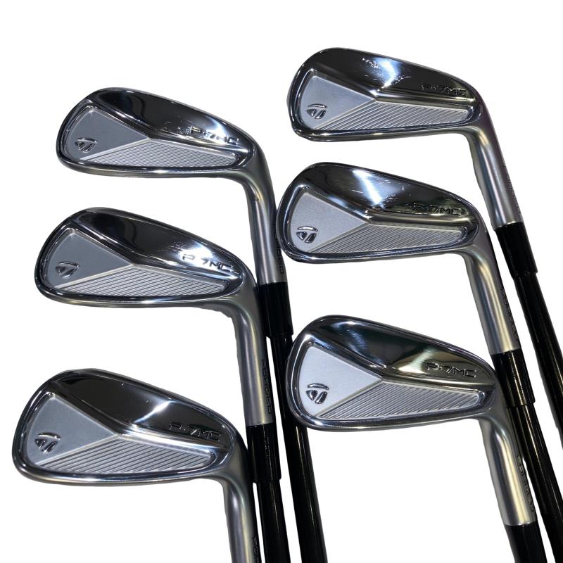 �s�����������@�l�������@�o�E�V�l�b�i�Q�O�Q�R�j�@�U�r�i���{���F�U�{�Z�b�g�j