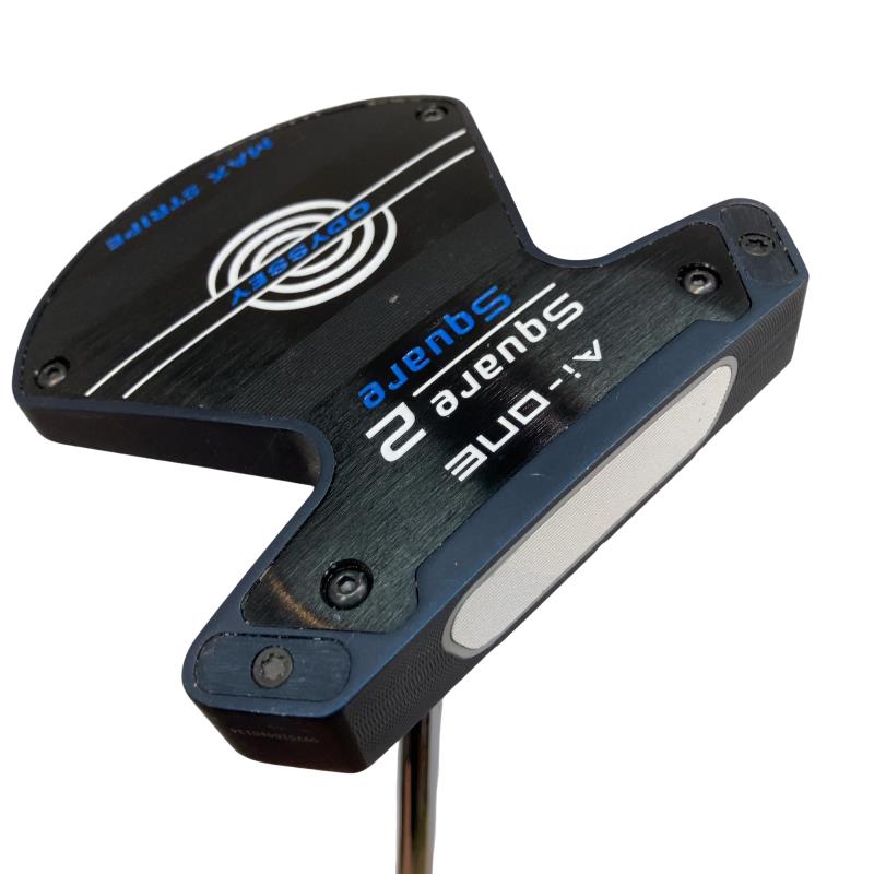 `|nmd@rpt`qd@Q@rpt`qd@l`w@rsqhod@RSC`