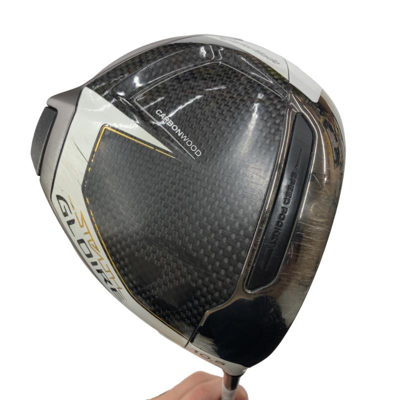 �r�s�d�`�k�s�g�@�f�k�n�h�q�d�@�P�O�D�T°