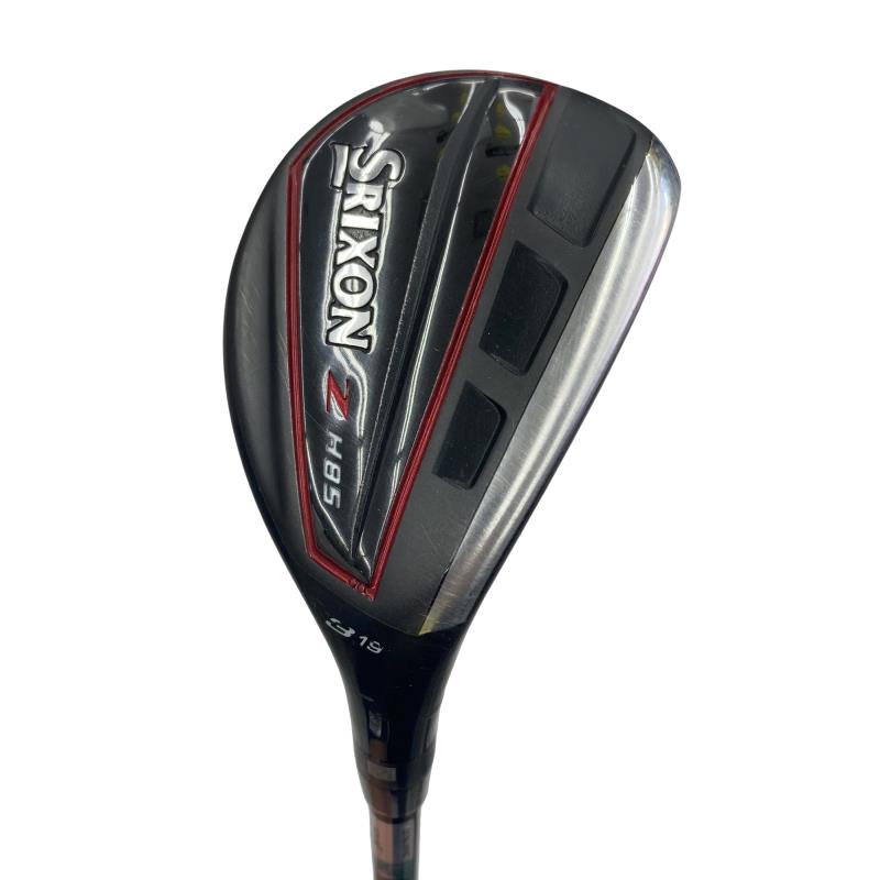 �r�q�h�w�n�m�@�y�@�g�W�T�@�t�R