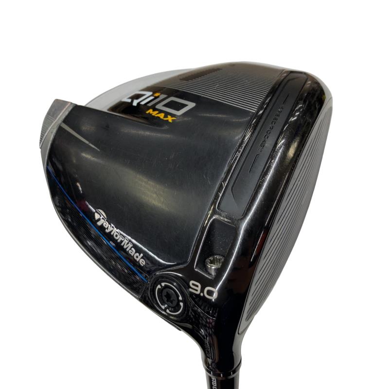 �p���P�O�@�l�`�w�@�@�X°