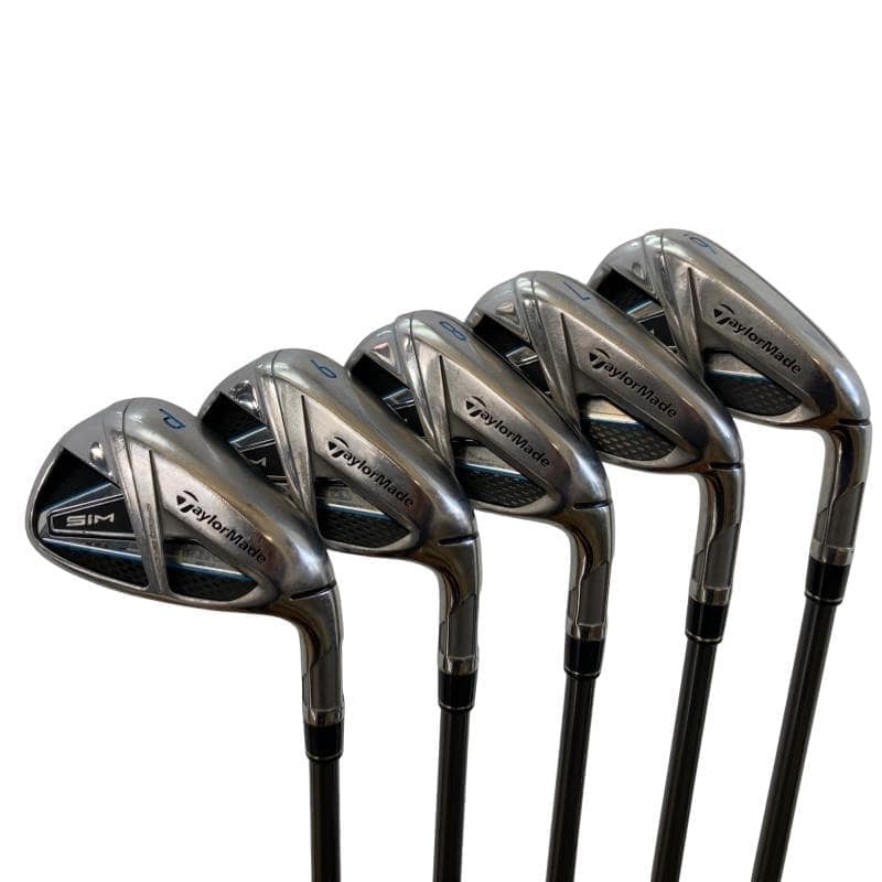 rhl@l`w@@Tri{FT{Zbgj