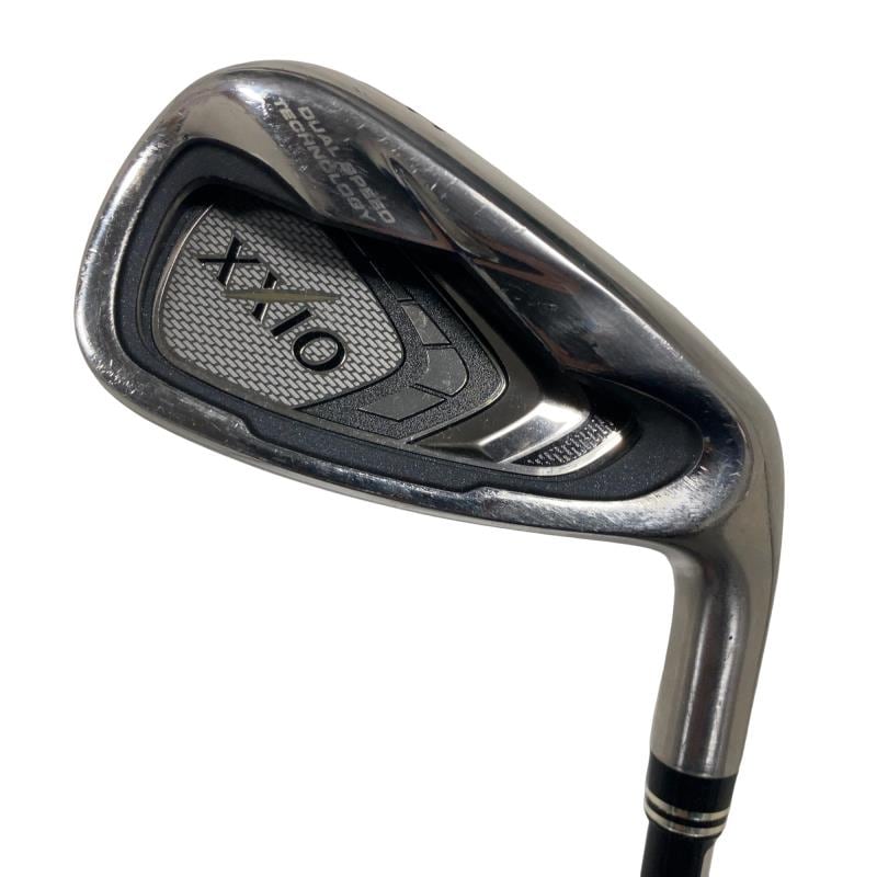 �w�w�h�n�i�Q�O�P�U�j�@���T�i�u���b�N�j