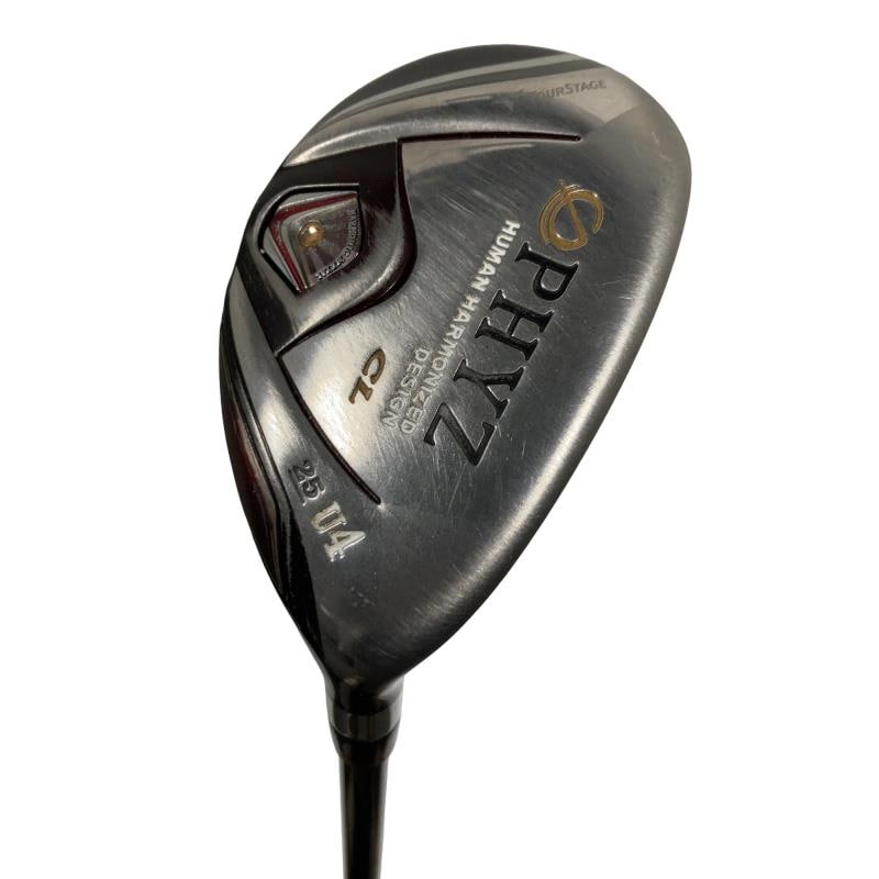 sntqrs`fd@ogxy@bk@tS@fB[X