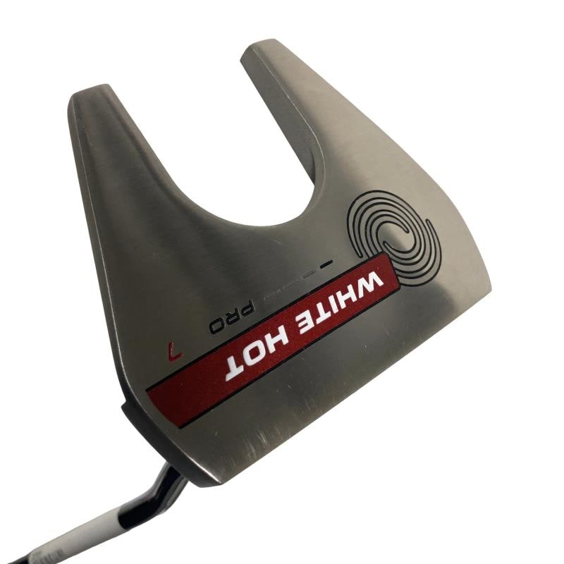 �v�g�h�s�d�@�g�n�s�@�o�q�n�@���V�@�Q�D�O�@�R�S�C���`