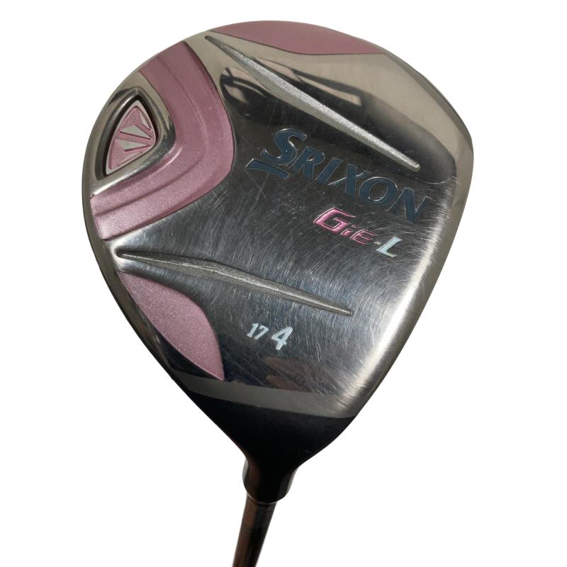 rqhwnm@fd|kiQOPPj@Sv@fB[X