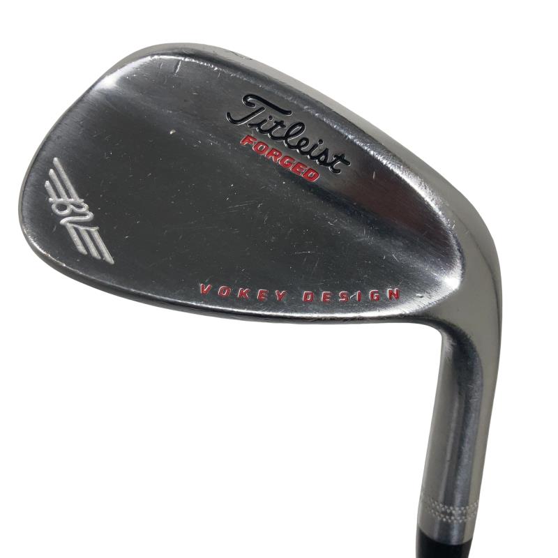 �u�n�j�d�x�@�e�n�q�f�d�c�@�T�Q°�^�O�W°