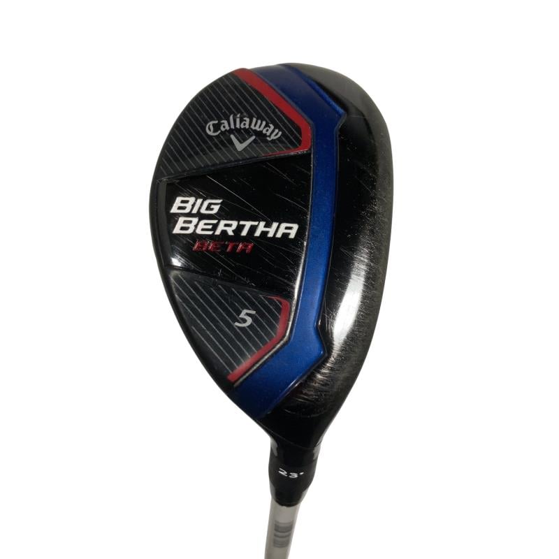 ahf@adqsg`iQOPSj@ads`@tT